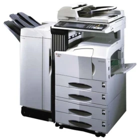 Kyocera Mita KM 5035