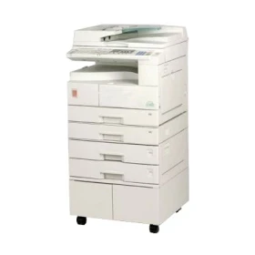 Lanier  5518