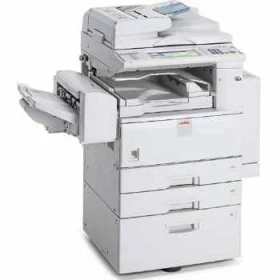 Lanier  5622