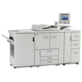Lanier  5685