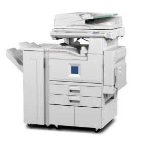 Lanier  LD035