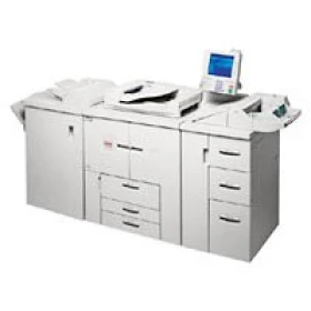 Lanier  LD0105
