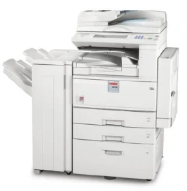 Lanier  LD230