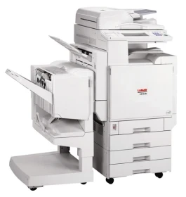 Lanier  LD238