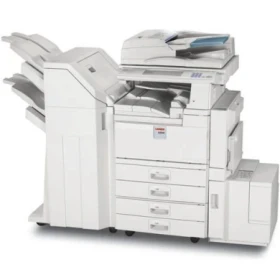 Lanier  LD245