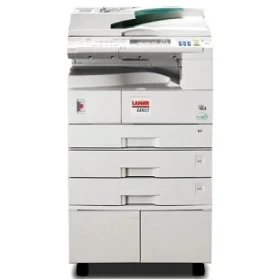 Lanier  LD316