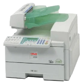 Lanier  LF310