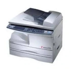 Toshiba BD 1340