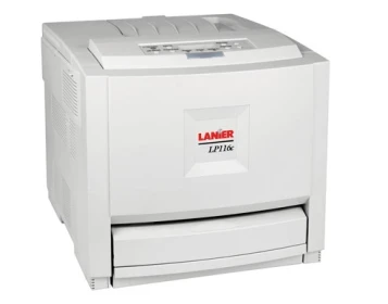 Lanier  LP116