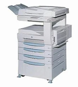 Konica Minolta Di 250