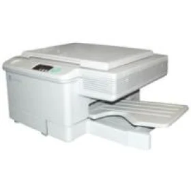 Konica Minolta EP 2130