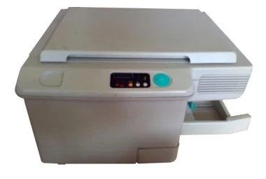 Konica Minolta EP 2131