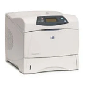 Konica Minolta EP 2153