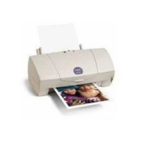 Canon BJC 430
