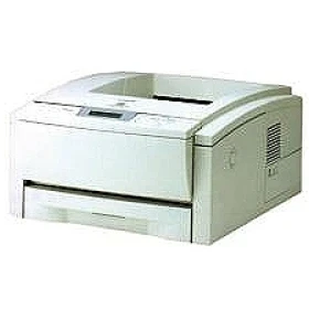 Canon BN 700
