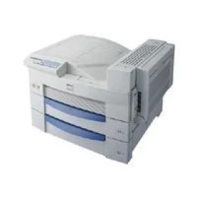 Epson EPL N2750