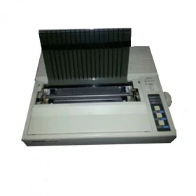 Epson FX 85