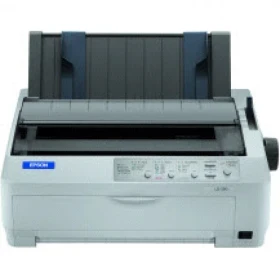 Epson LQ 510