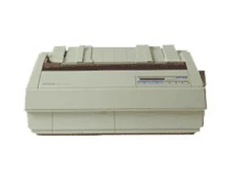 Epson LQ 550