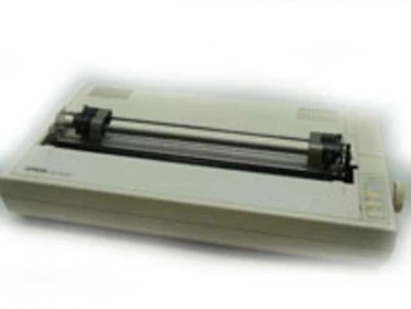 Epson LQ 1000
