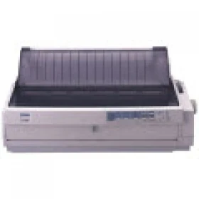 Epson LQ 1050