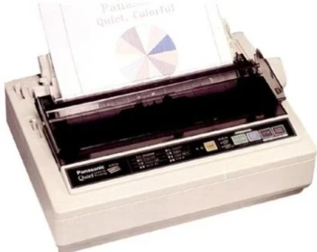 Epson LQ 1060
