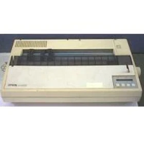 Epson LQ 2500