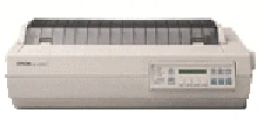 Epson LQ 2550