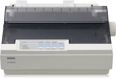 Epson  LX-300