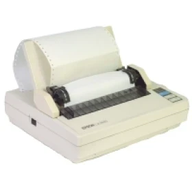 Epson  LX-800