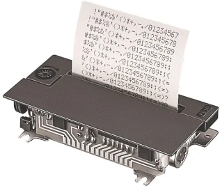 Epson M 190