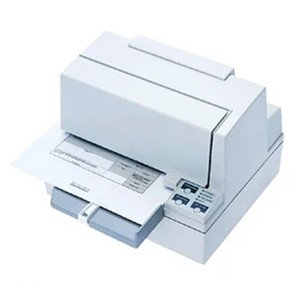 Epson TM H5200
