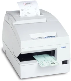 Epson TM H6000