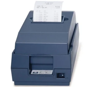 Epson TM U200