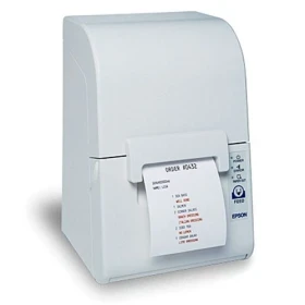 Epson TM U230