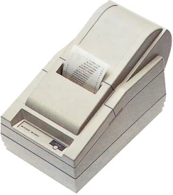 Epson TM U300