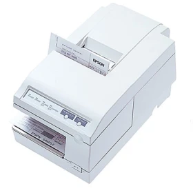 Epson TM U375