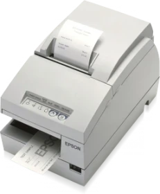 Epson TM U675