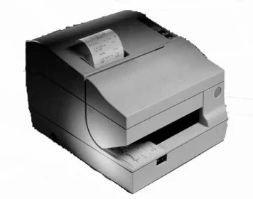 Epson TM U925