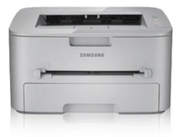 Lexmark  2580