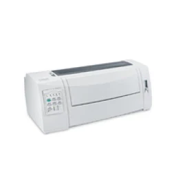Lexmark  2590