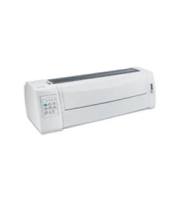 Lexmark  2591