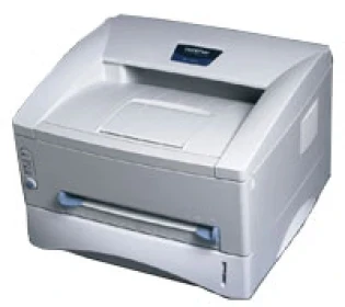 Brother HL 1400