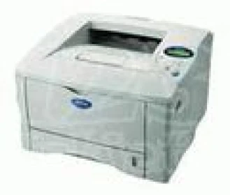 Brother HL 630