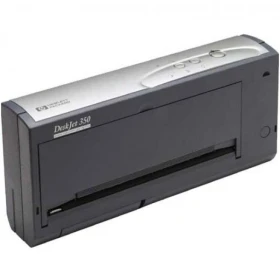 HP Deskjet 350