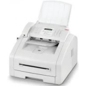 Oki FAX 2100