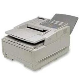 Oki FAX 5400