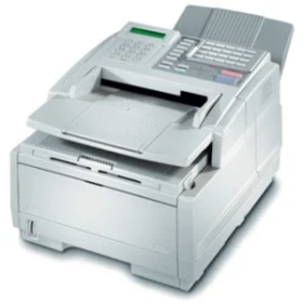 Oki FAX 5680