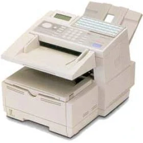 Oki FAX 5700