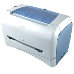 Canon i-SENSYS LBP3200